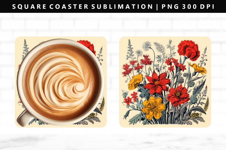Flower Png Image 11