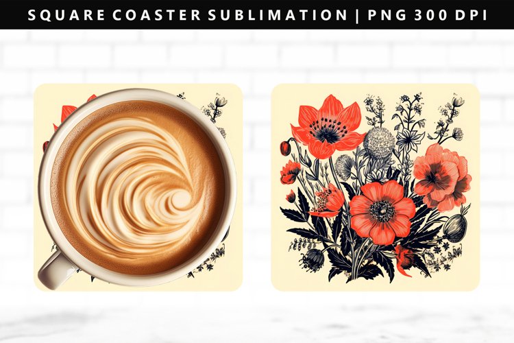 Flower Png Image 13