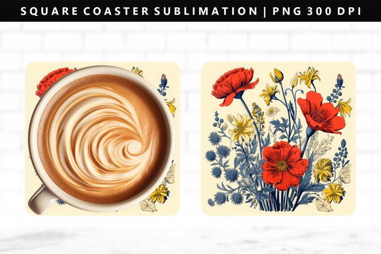 Flower Png Image 14