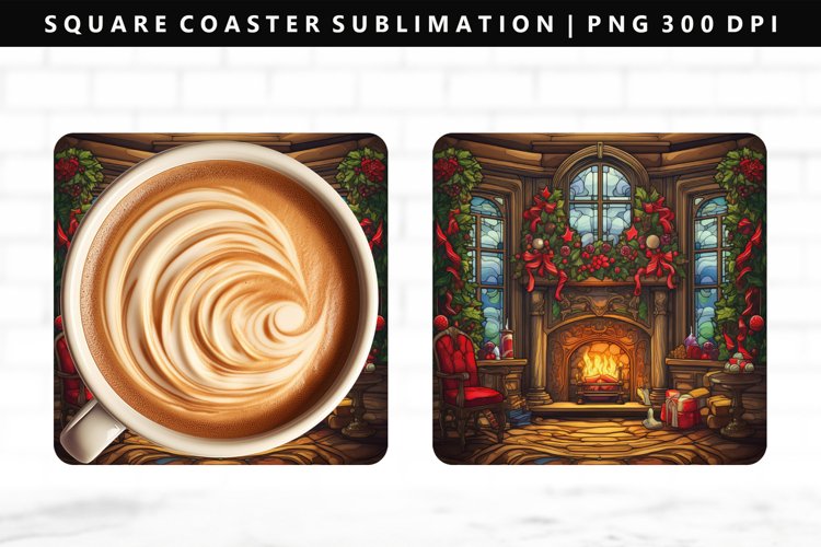 Stained Glass Png Image 20