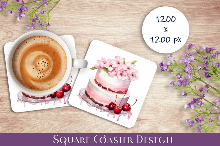 Birthday Clipart Image 5