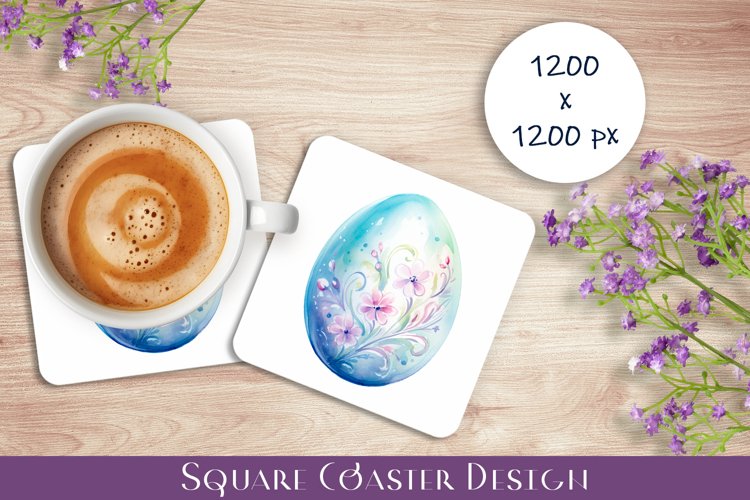 Easter Clipart Image 13