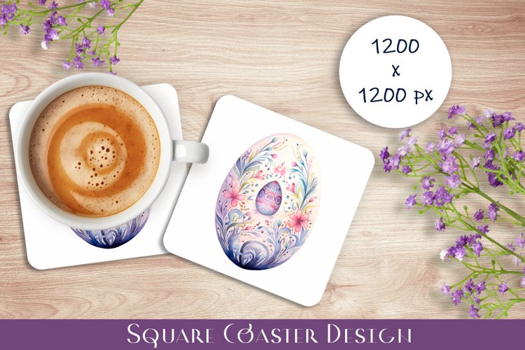 Easter Clipart Image 11