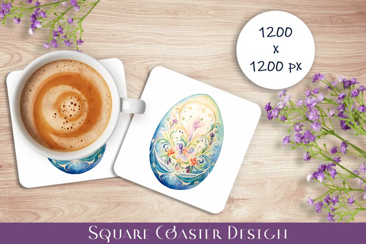 Easter Clipart Image 10