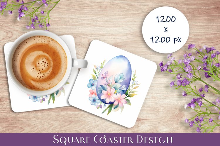 Easter Clipart Image 5