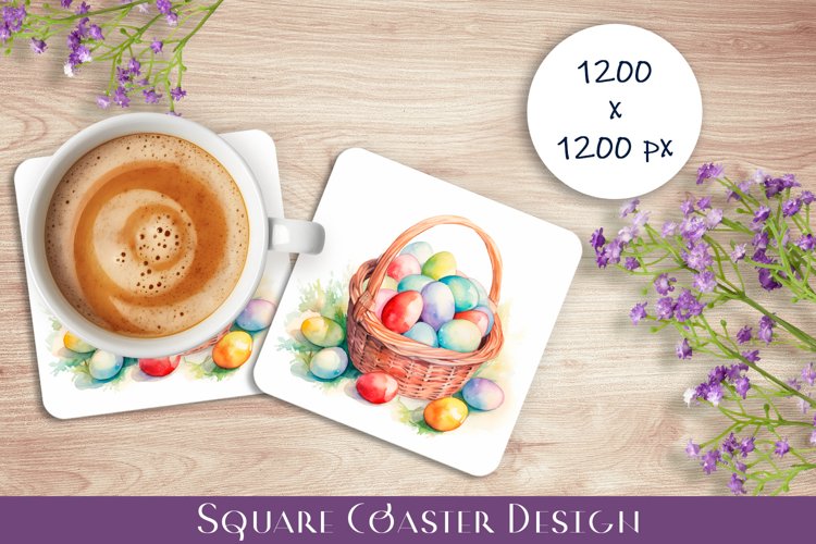 Easter Clipart Image 17