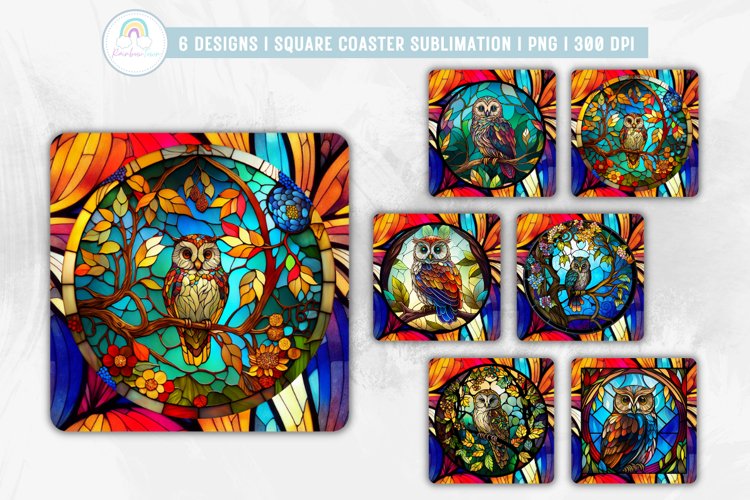 Owl Clipart Image 9