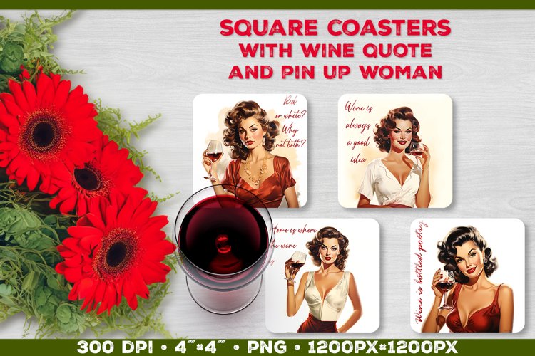 Wine Clipart Image 18