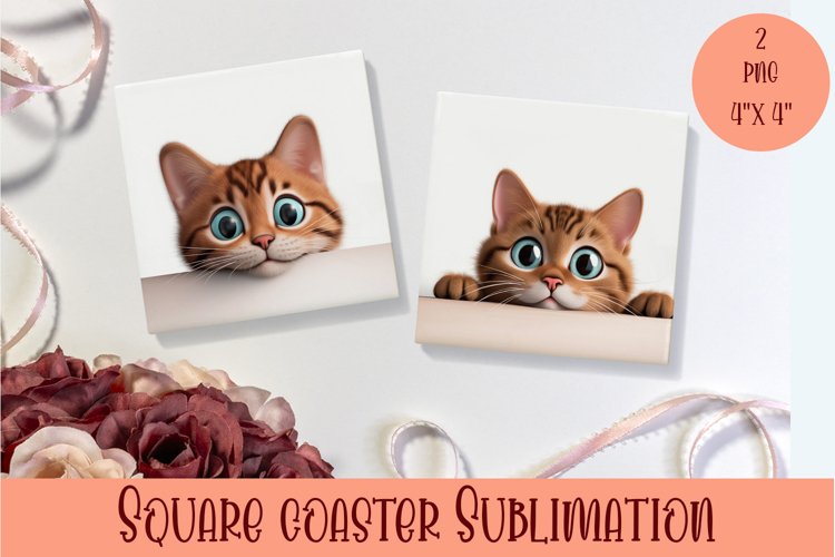 Funny Sublimation Designs Image 3