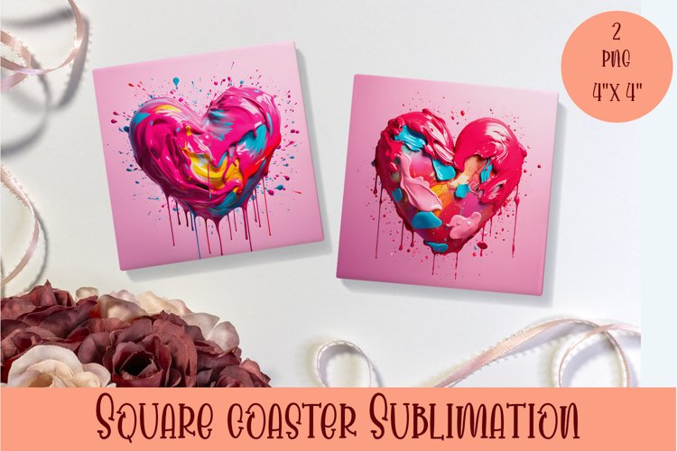 Valentines PNG Image 10