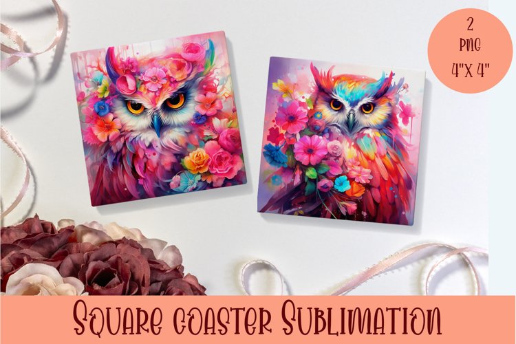 Owl Clipart Image 10