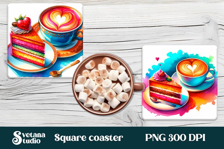 Cupcake Png Image 20