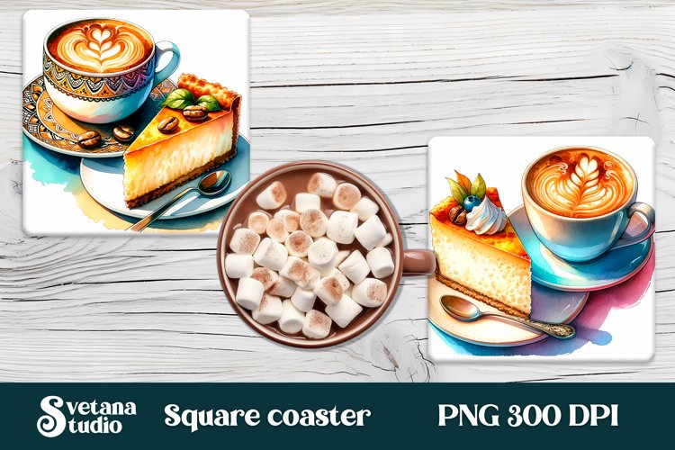 Cupcake Png Image 19