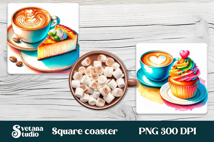Cupcake Png Image 18