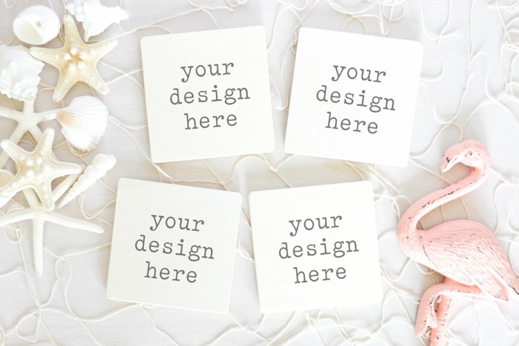 Cricut Kitchen Svg Image 11