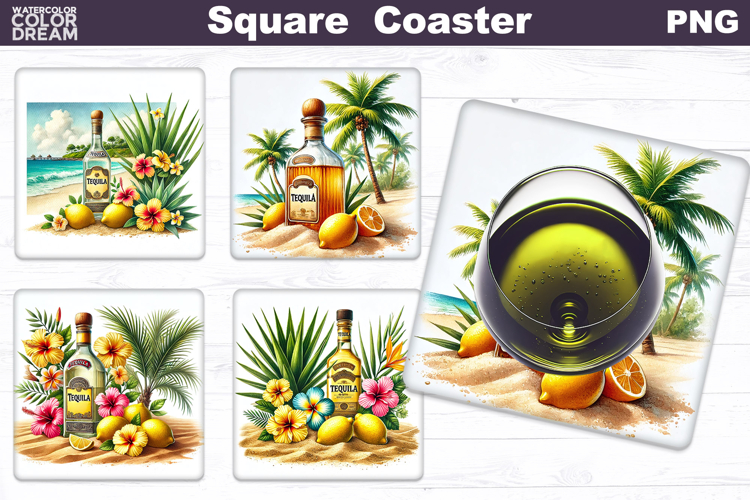 Lemon Clipart Image 19