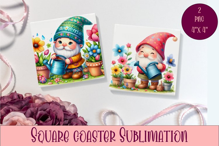Spring Clipart Image 14