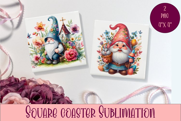 Spring Clipart Image 5