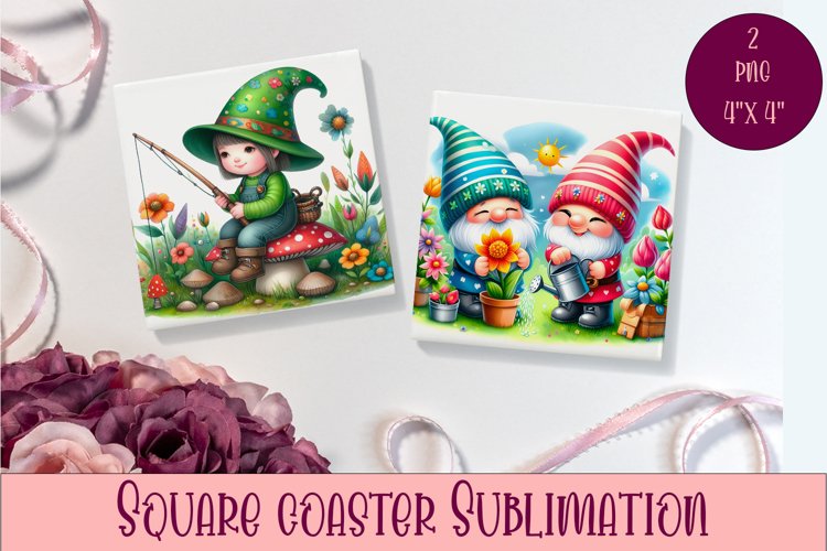 Spring Clipart Image 21