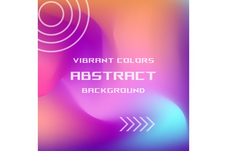 Colorful Background Image 4