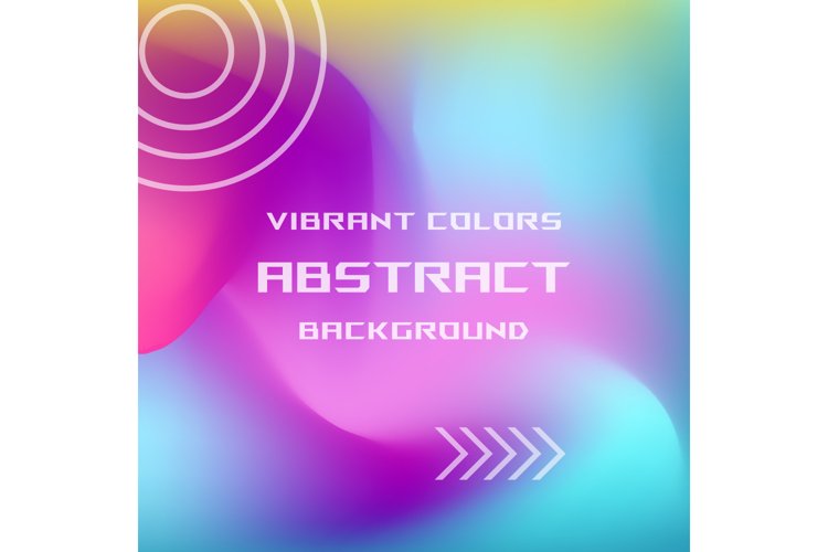 Colorful Background Image 3