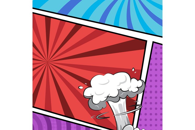 Border Frame Clipart Image 12