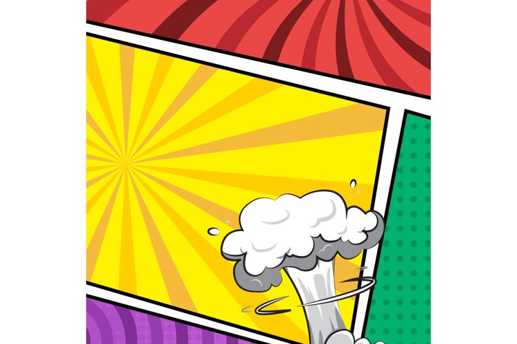 Border Frame Clipart Image 13