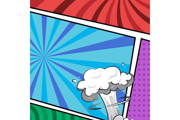 Border Frame Clipart Image 15