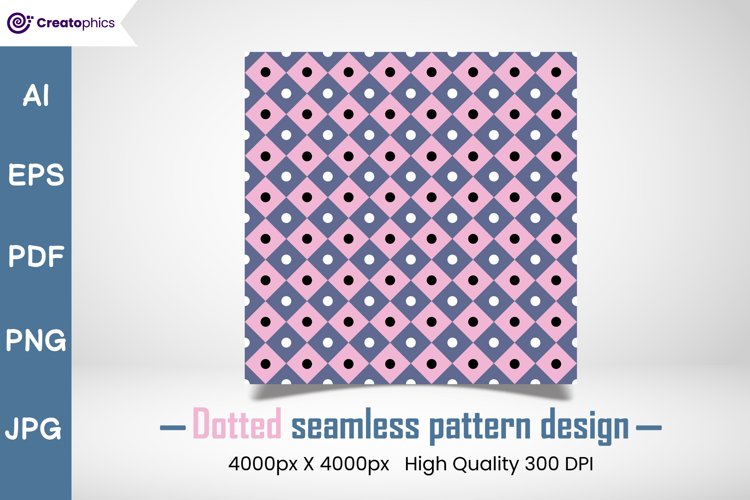 square dotted pattern, dotted seamless pattern, dotted digital paper, textile repeat pattern,