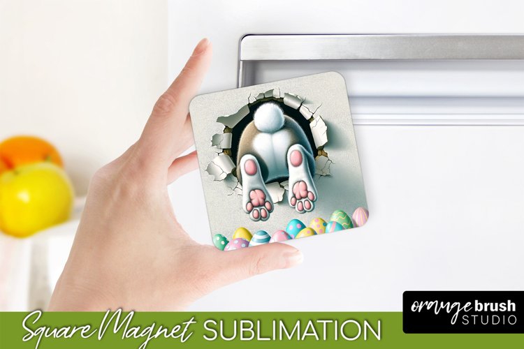 Easter Sublimation Designs Image 7