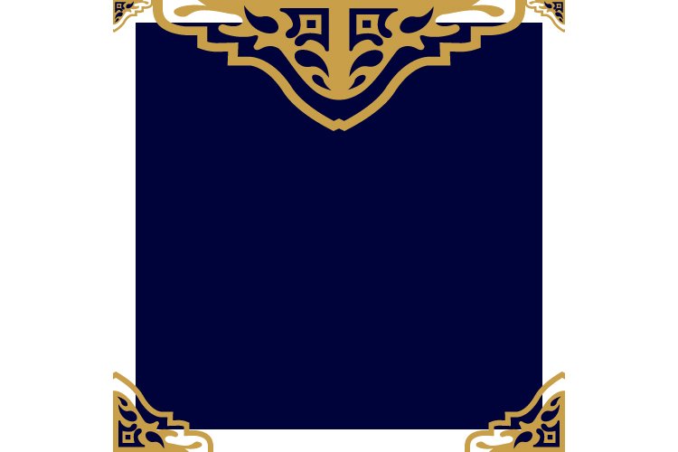 Banner Vector Image 19