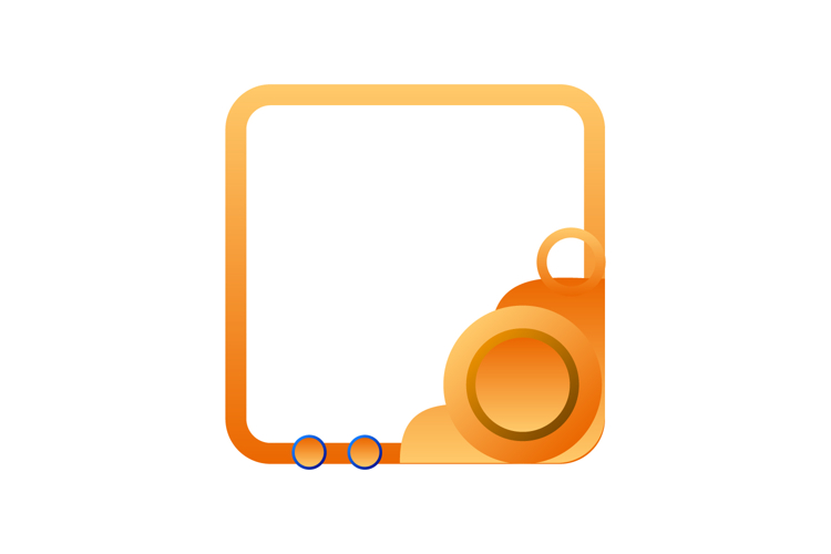 Sale Graphic Image 20