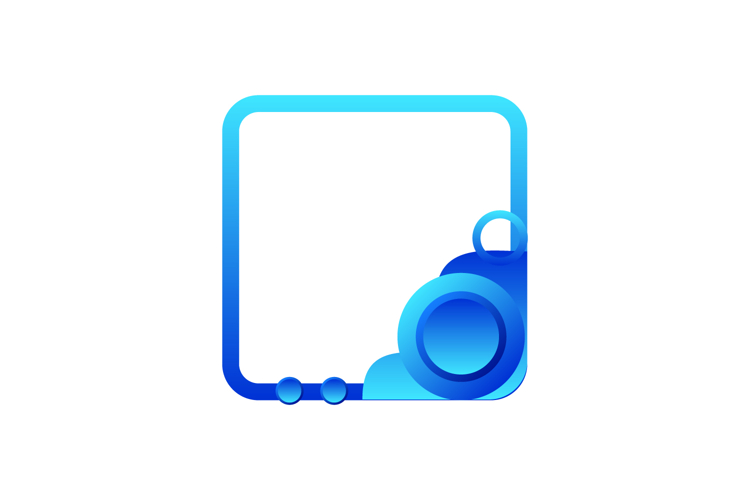 Sale Graphic Image 2