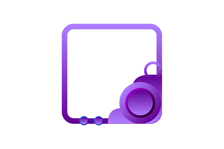 Sale Graphic Image 3