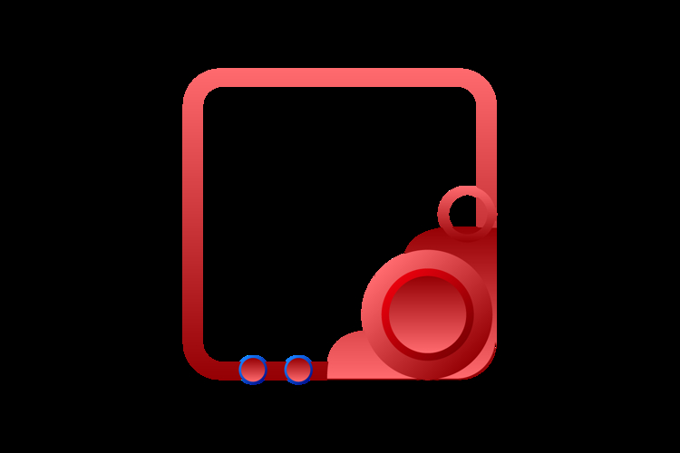 Sale Graphic Image 23