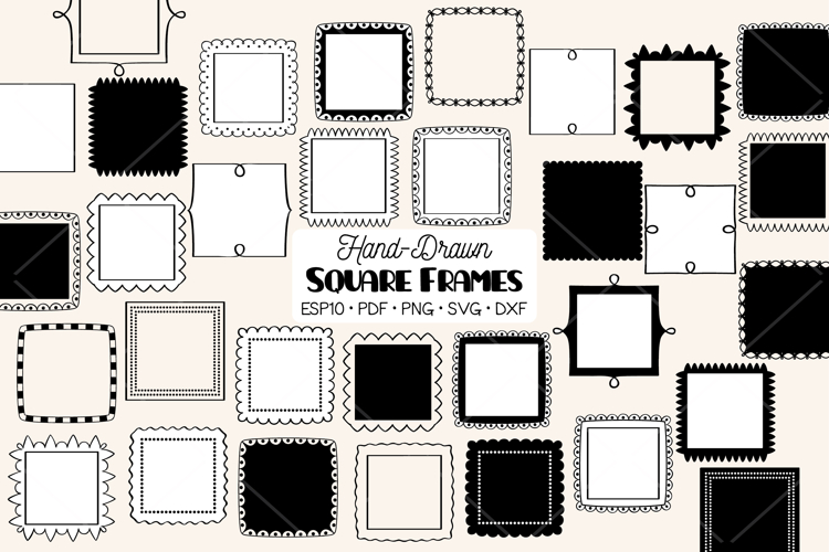 Hand Logo Design Image 5