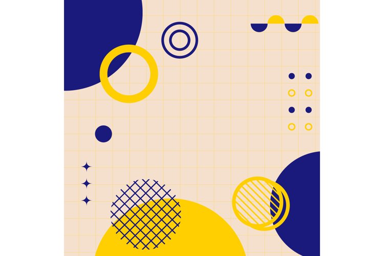 Shapes Clipart Image 21