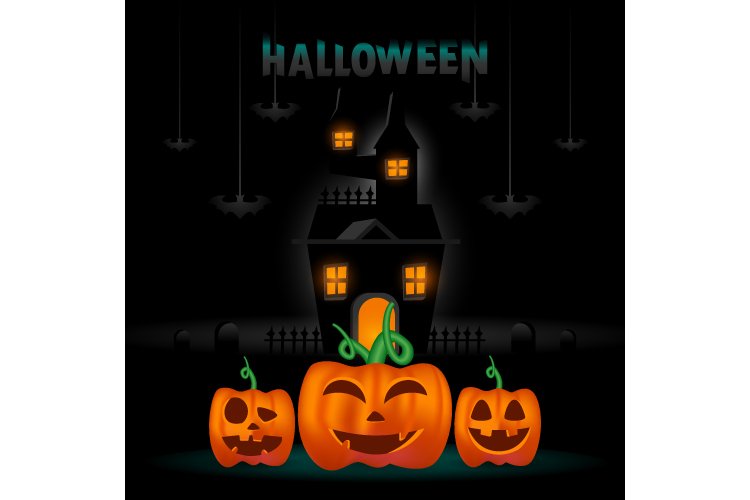 Halloween Banner Image 17