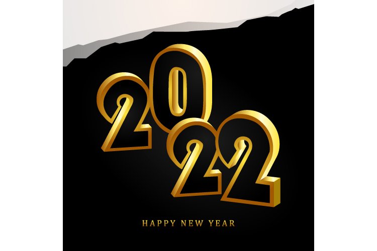 Banner Clipart Image 21