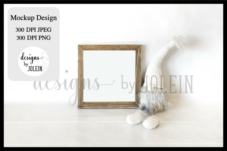 Sign Clipart Image 12