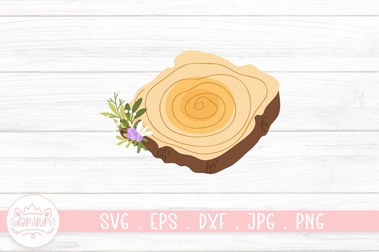 Chalkboard Clipart Image 10