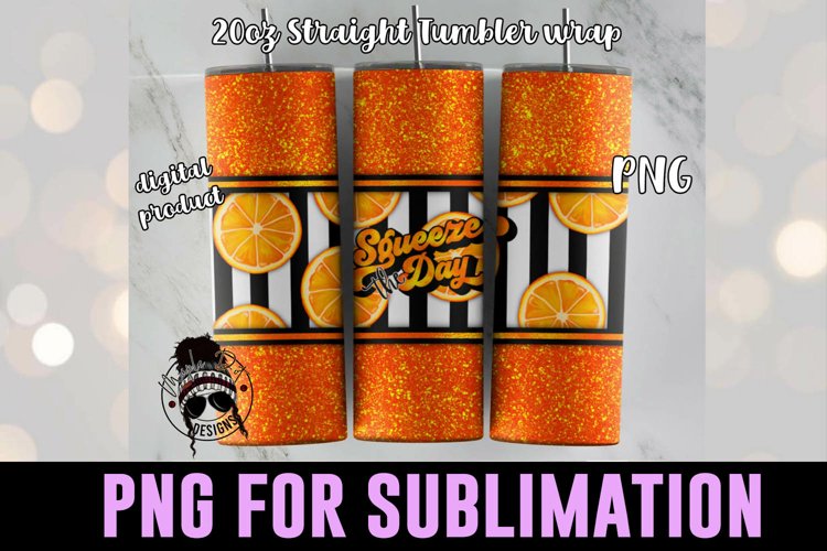 Oranges Clipart Image 14