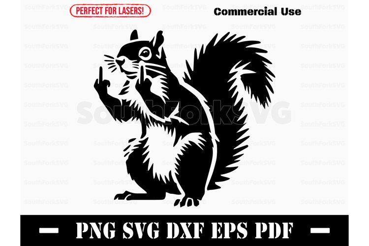 T-Shirt Design Template Image 14