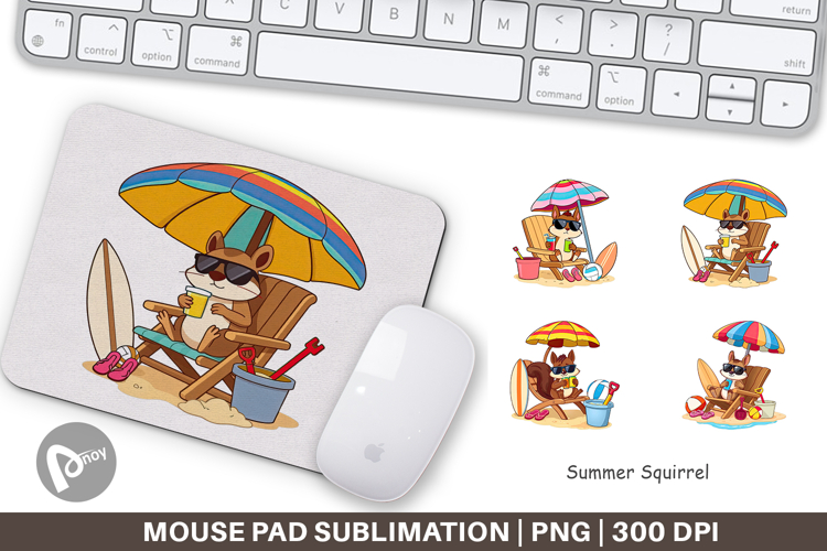 Mouse Png Image 4