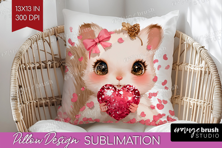 Squirrel Png Image 12