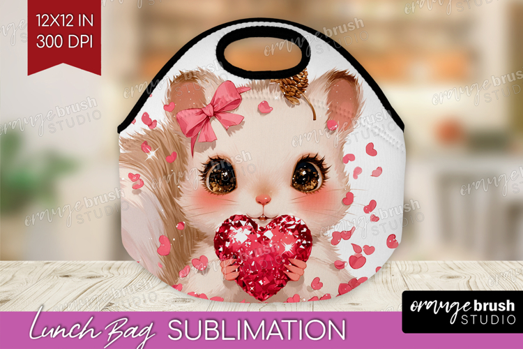 Squirrel Png Image 14