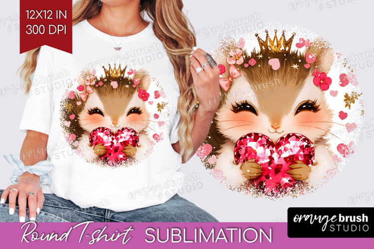 Valentines Background Image 20