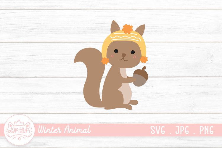 Bear Clipart Image 10
