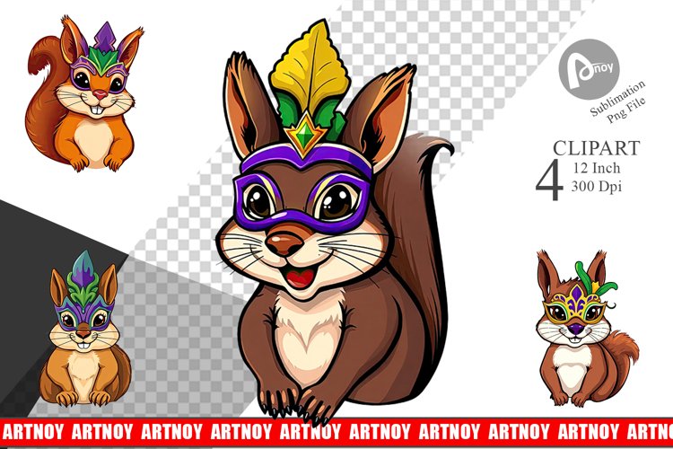 Mardi Gras Png