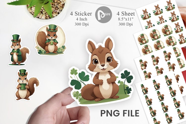 Sticker Png Image 14